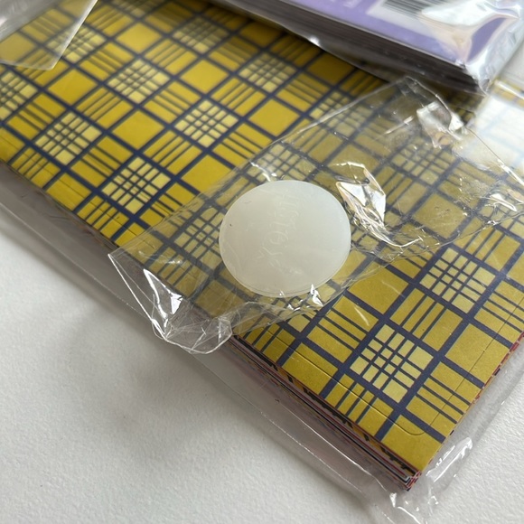 Instax Mini Bundle Set - Picture 7 of 7